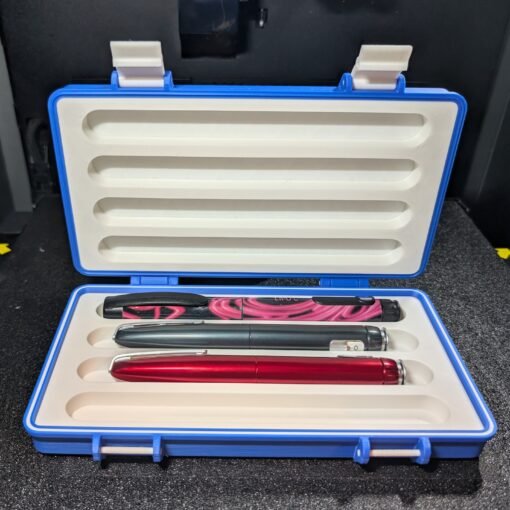 Injection Pen Case